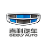吉利汽车